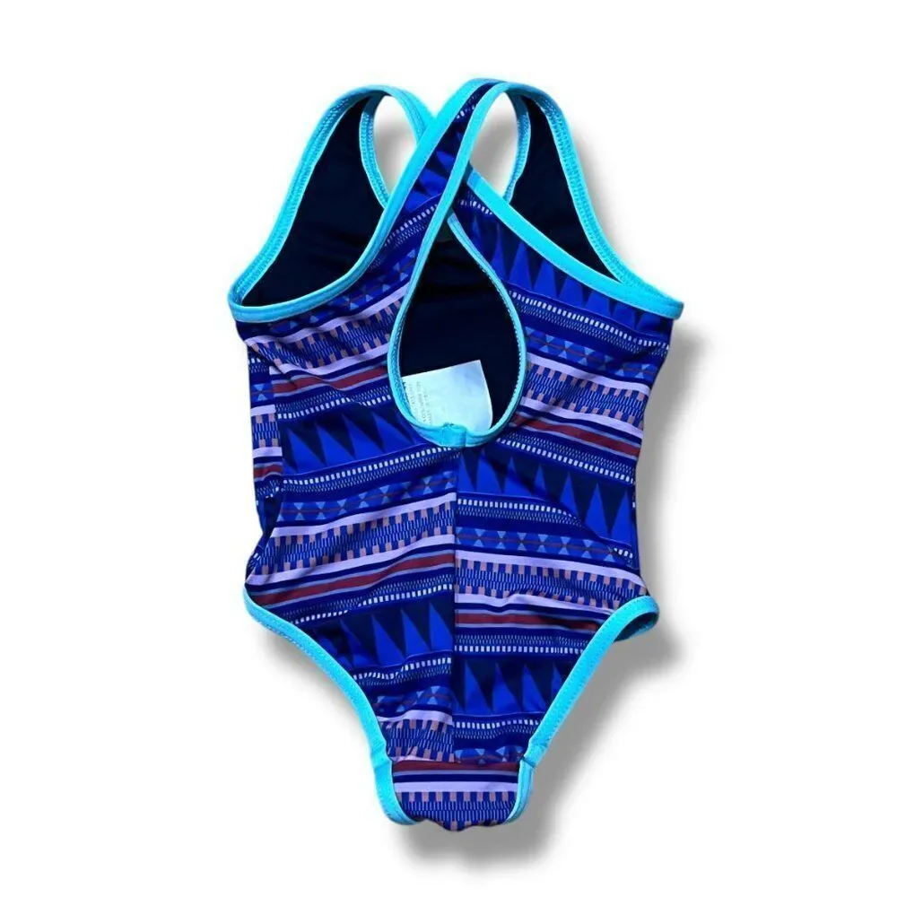 Patagonia new without